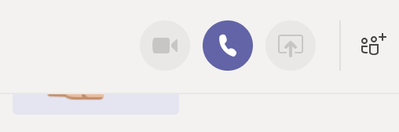 MijoBarbaric_0-1589318061531.png