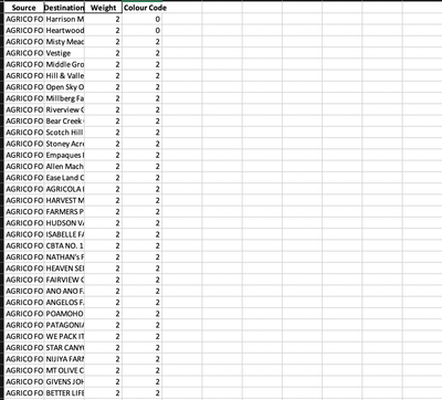 Screen Shot 2020-05-12 at 8.09.16 PM.png