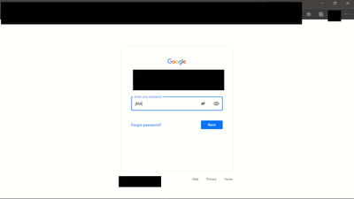 Screenshot (72).png