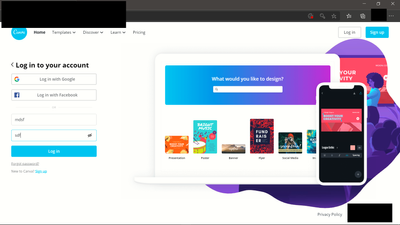 Screenshot (80).png