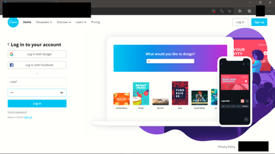 Screenshot (79).png