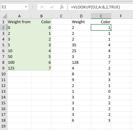 Screenshot 2020-05-13 at 08.00.06.png