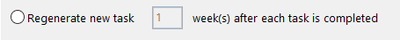 SydneyKoukla_0-1589351560374.png