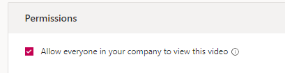 permissions.png