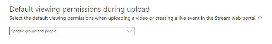 policy.png