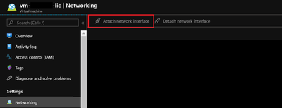 Network.PNG