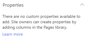 beshr1993_0-1589372598472.png
