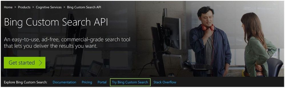 TryBingCustomSearchAPI.jpg