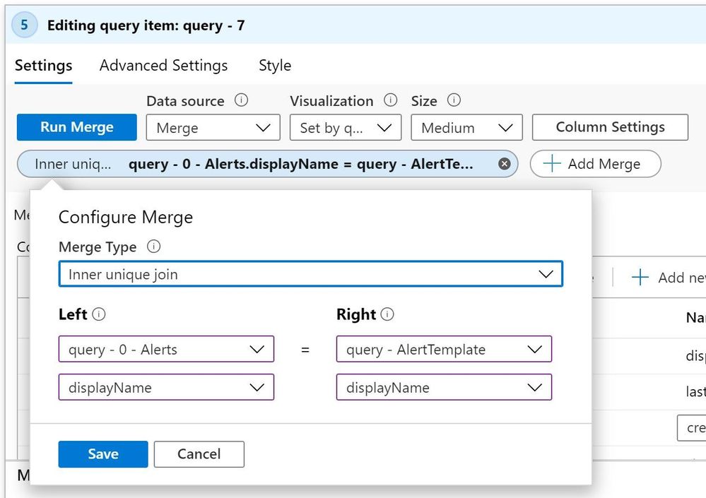 blog Sentinel API -6. Merge setting.jpg