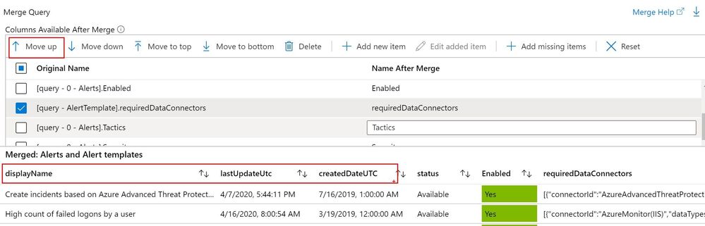 blog Sentinel API -6. Merge Move up and down .jpg
