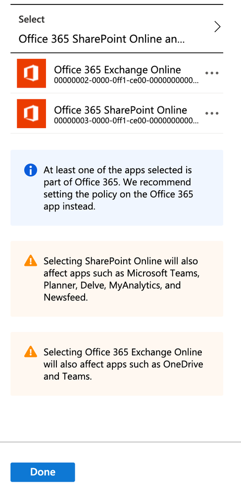 Screenshot 2020-05-13 at 18.55.09.png