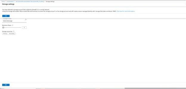 audit-to-vnet-2.jpg