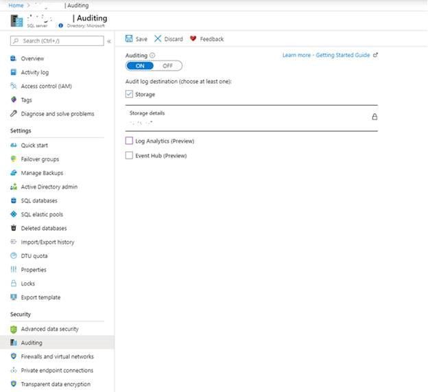 audit-to-vnet-1.jpg