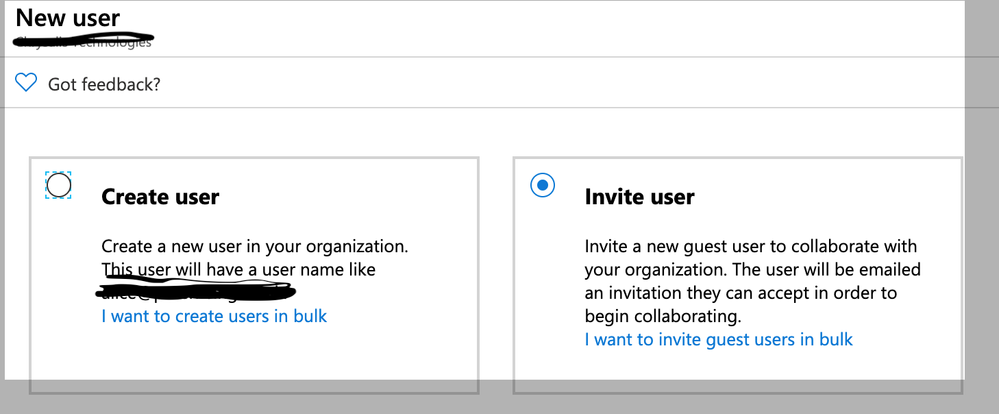 Screenshot 2020-05-13 at 20.45.23.png