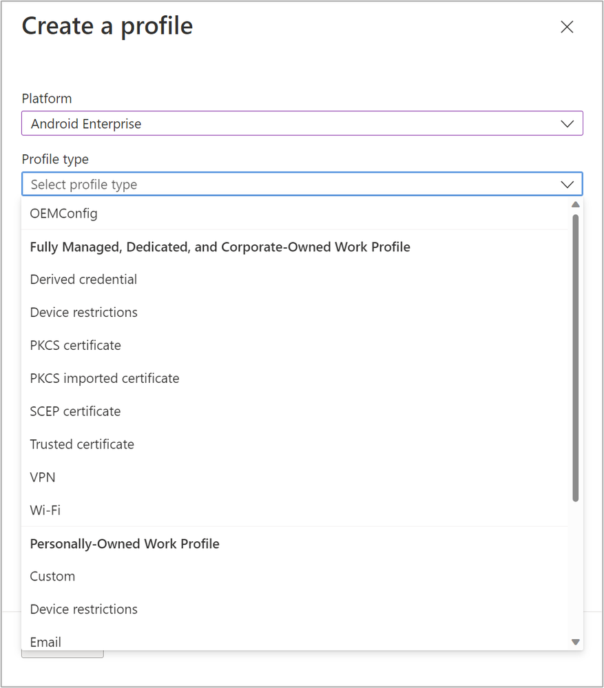 11ConfigurationProfileType.png