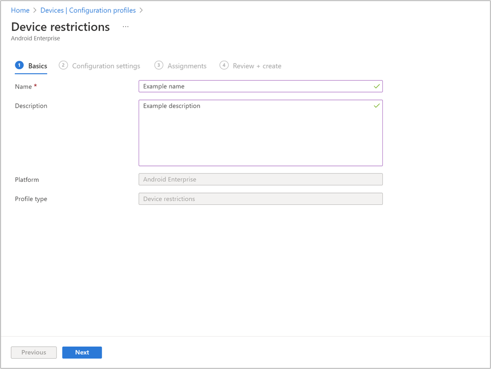 12ConfigurationProfileDetails.png