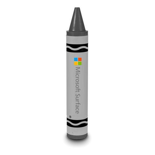 surface_crayon.jpg