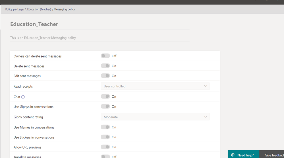 Screenshot (182).png