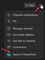 OpenInSharePoint.jpg