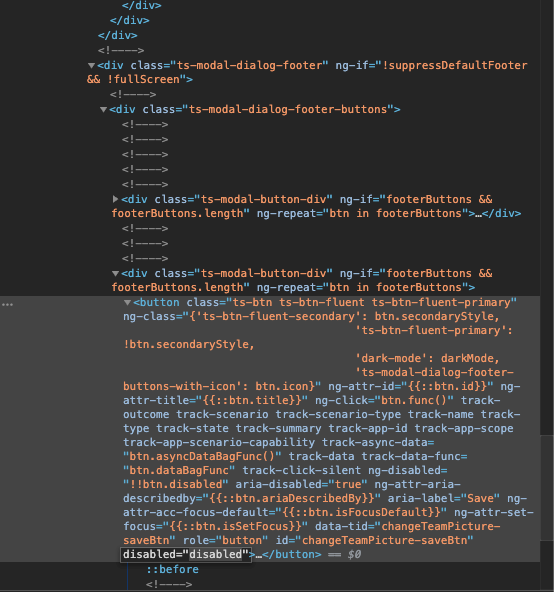 Screenshot 2020-05-14 at 13.31.10.png