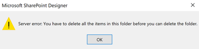 Error.PNG