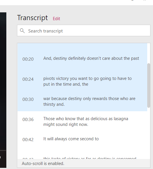 Transcript edit - edit button.png