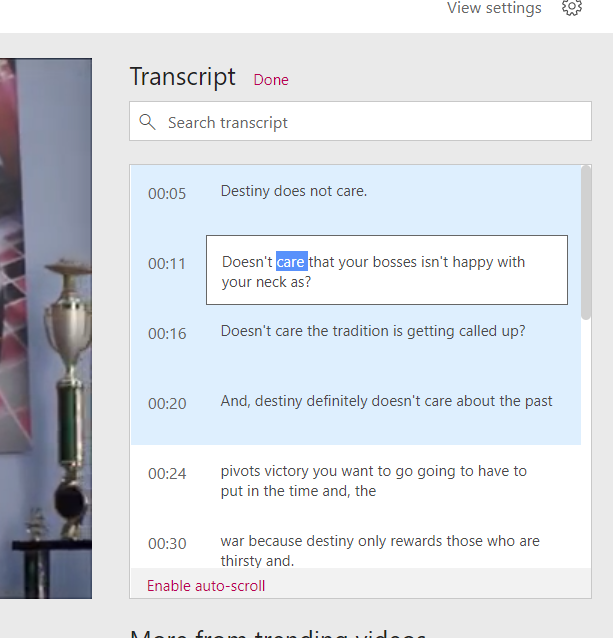 Transcript edit - change word.png