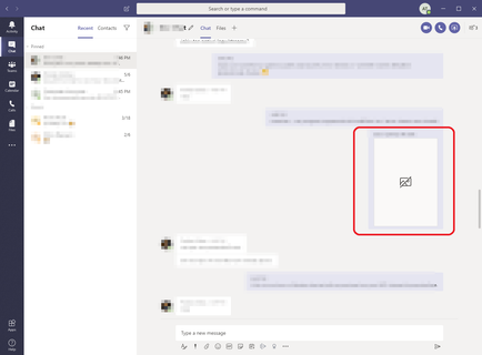 andriust_0-1589209941627.png