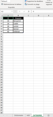 Annotation 2020-05-11 175906.png