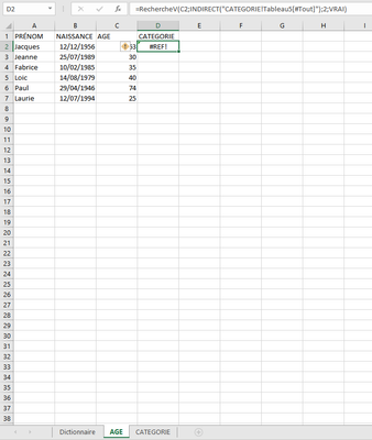 Annotation 2020-05-11 175653.png