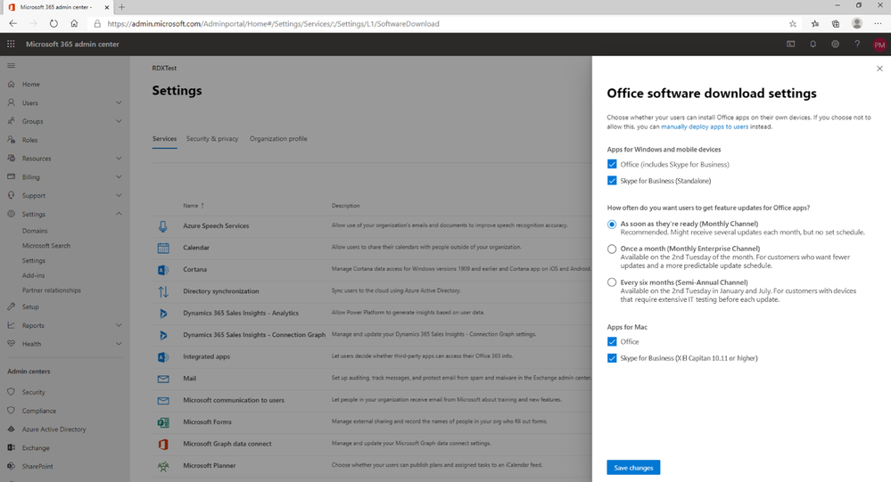 Microsoft 365 Admin Center.png
