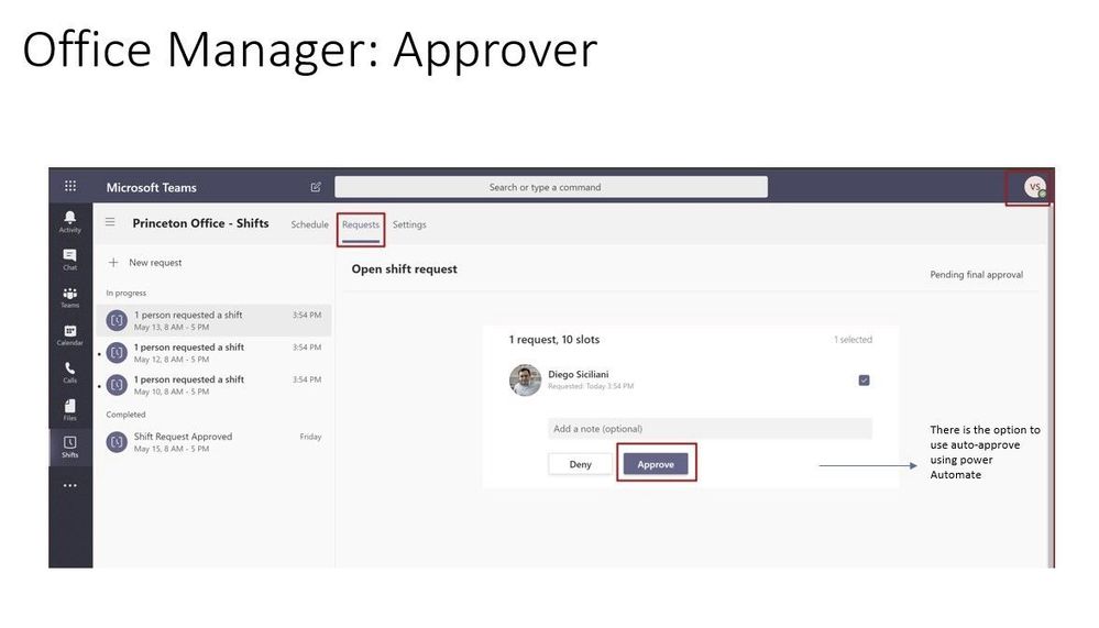 office manager approval.jpg