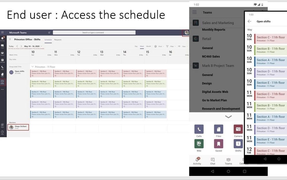 End user- access schedule.jpg