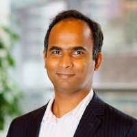 Pradeep headshot.jpg