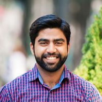 Vasu_cropped_preview.jpeg