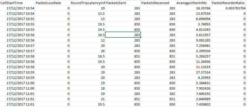 results2.PNG