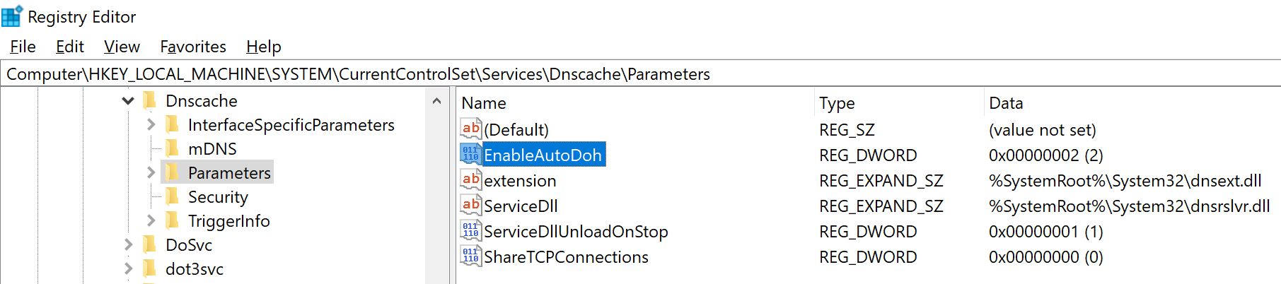 techcommunity.microsoft.com
