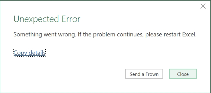 LoadERROR.png