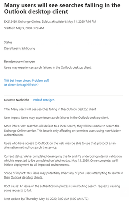 burningice_0-1589265446902.png