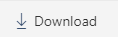 download.PNG