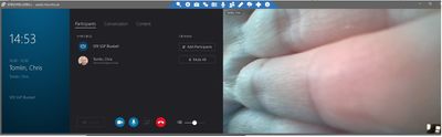 skype.jpg