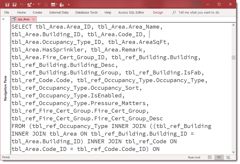 2020-05-12_11-32-20_Access_Query_Font.png