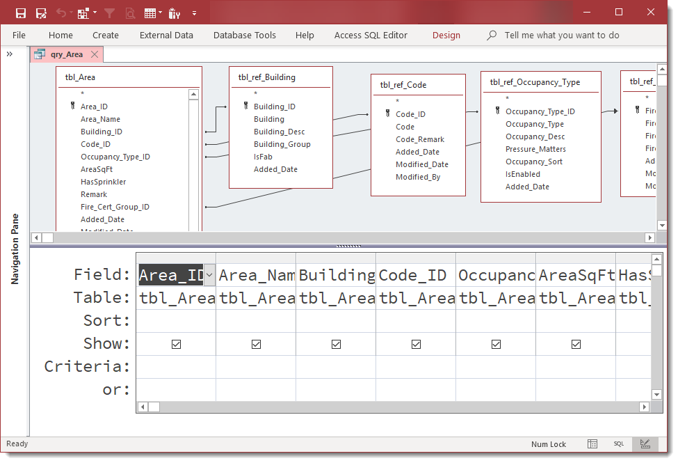 2020-05-12_11-32-10_Access_Query_Design.png