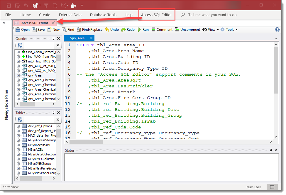 2020-05-12_11-44-33_Access_SQL_Editor.png