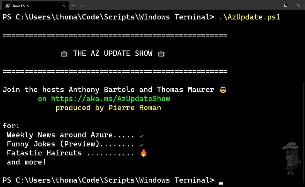 Windows Terminal Az Update.jpg