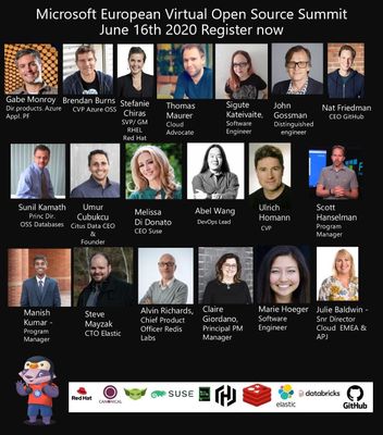 Microsoft Virtual Open Source Summit.jpg