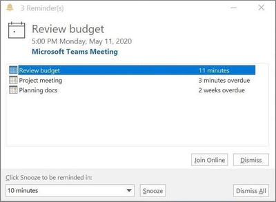 Notification win32 outline.jpg