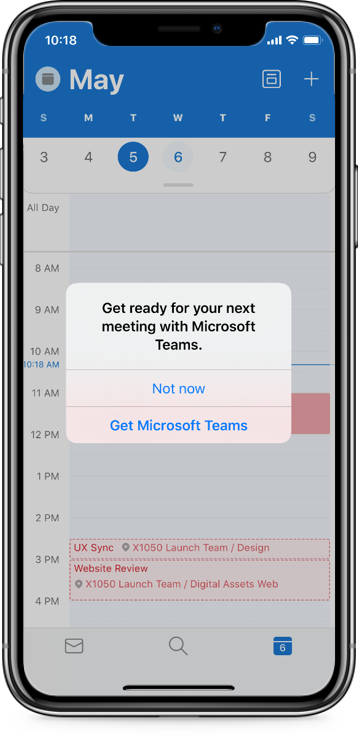 Get Teams Schedule.png