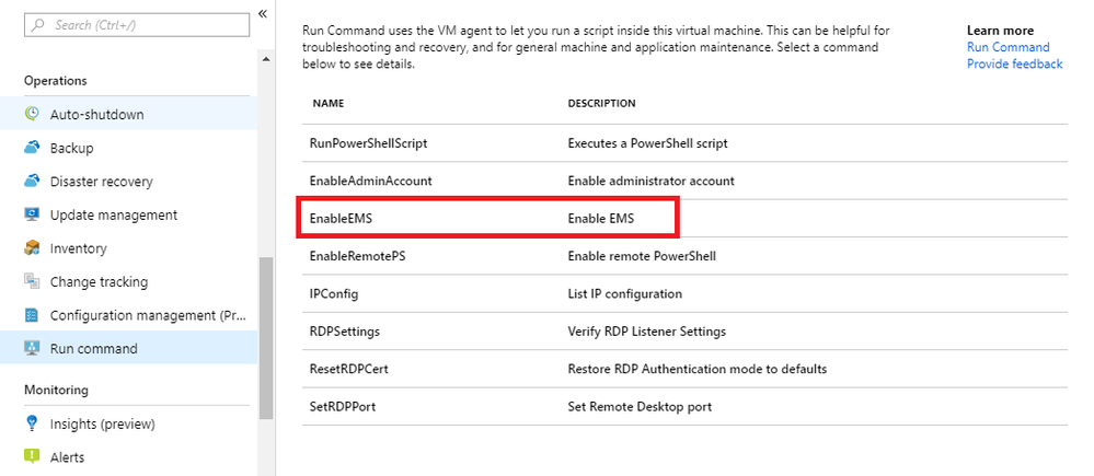 virtual-machine-windows-serial-console-runcommand.png