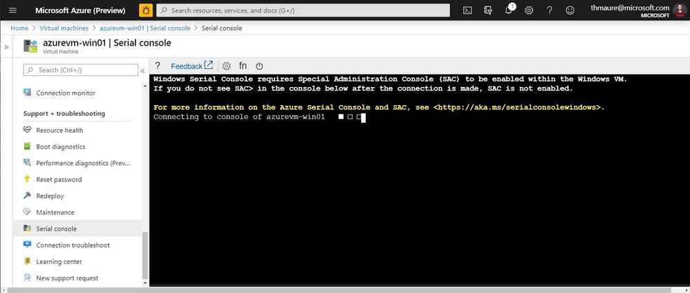 Azure VM Serial Console.jpg